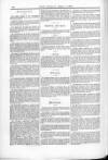 Press (London) Saturday 11 March 1865 Page 16