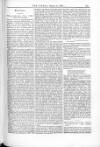 Press (London) Saturday 11 March 1865 Page 17
