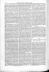 Press (London) Saturday 11 March 1865 Page 18