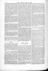 Press (London) Saturday 11 March 1865 Page 20