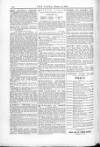 Press (London) Saturday 11 March 1865 Page 22