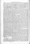 Press (London) Saturday 25 March 1865 Page 2