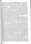 Press (London) Saturday 25 March 1865 Page 3