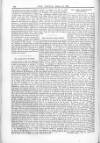 Press (London) Saturday 25 March 1865 Page 6