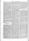 Press (London) Saturday 25 March 1865 Page 8