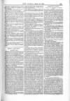 Press (London) Saturday 25 March 1865 Page 9