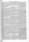 Press (London) Saturday 25 March 1865 Page 11