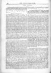 Press (London) Saturday 25 March 1865 Page 12