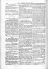 Press (London) Saturday 25 March 1865 Page 14