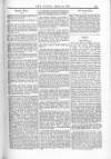 Press (London) Saturday 25 March 1865 Page 15