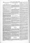 Press (London) Saturday 25 March 1865 Page 16