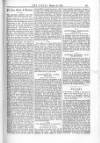 Press (London) Saturday 25 March 1865 Page 17