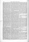 Press (London) Saturday 25 March 1865 Page 18