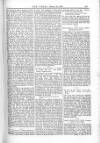 Press (London) Saturday 25 March 1865 Page 19