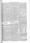 Press (London) Saturday 25 March 1865 Page 21