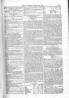 Press (London) Saturday 25 March 1865 Page 23