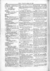 Press (London) Saturday 25 March 1865 Page 24