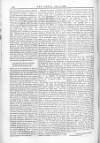 Press (London) Saturday 08 April 1865 Page 2