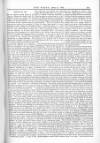 Press (London) Saturday 08 April 1865 Page 3