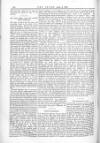 Press (London) Saturday 08 April 1865 Page 4