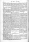 Press (London) Saturday 08 April 1865 Page 8