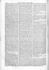 Press (London) Saturday 08 April 1865 Page 10