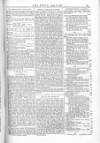 Press (London) Saturday 08 April 1865 Page 11