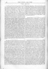 Press (London) Saturday 08 April 1865 Page 12