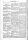 Press (London) Saturday 08 April 1865 Page 14