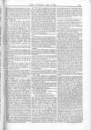 Press (London) Saturday 08 April 1865 Page 15