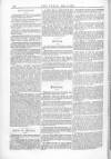 Press (London) Saturday 08 April 1865 Page 16