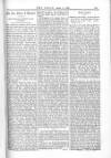 Press (London) Saturday 08 April 1865 Page 17