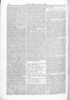 Press (London) Saturday 08 April 1865 Page 18