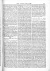 Press (London) Saturday 08 April 1865 Page 19