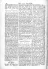 Press (London) Saturday 08 April 1865 Page 20