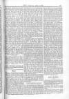 Press (London) Saturday 08 April 1865 Page 21