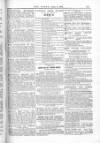 Press (London) Saturday 08 April 1865 Page 23