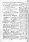 Press (London) Saturday 08 April 1865 Page 24