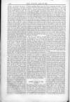 Press (London) Saturday 29 April 1865 Page 2