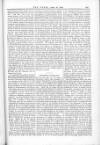 Press (London) Saturday 29 April 1865 Page 3