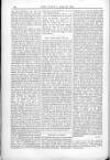 Press (London) Saturday 29 April 1865 Page 4