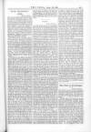 Press (London) Saturday 29 April 1865 Page 5