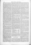 Press (London) Saturday 29 April 1865 Page 6