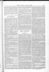 Press (London) Saturday 29 April 1865 Page 7