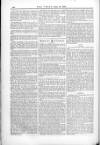 Press (London) Saturday 29 April 1865 Page 8