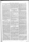 Press (London) Saturday 29 April 1865 Page 11