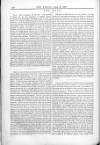 Press (London) Saturday 29 April 1865 Page 12