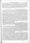 Press (London) Saturday 29 April 1865 Page 13