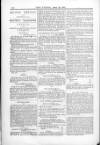 Press (London) Saturday 29 April 1865 Page 14