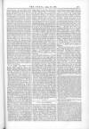 Press (London) Saturday 29 April 1865 Page 17